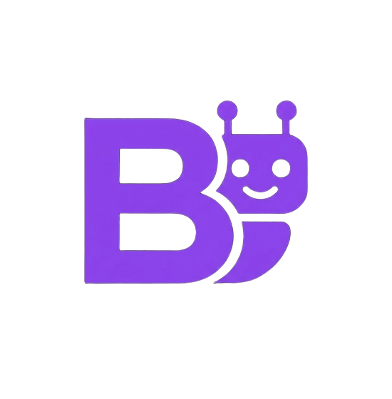 Bytemate logo